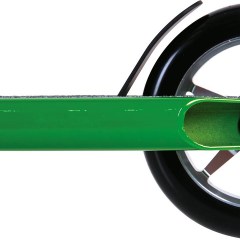 Provokator50-green (2) копия